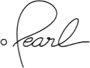 Pearl