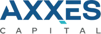 Axxes Capital