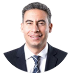Khaled Elsaid