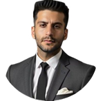 Omar Barakat